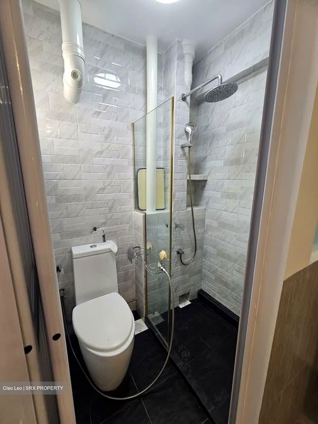 Blk 120 Ang Mo Kio Avenue 3 (Ang Mo Kio), HDB 4 Rooms #568096411